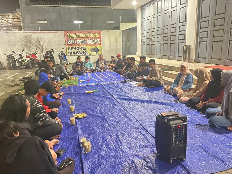 Foto Galeri